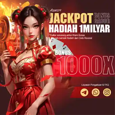 asupan-bocil-tips-dasar-poker-asupanbocil-untuk-pemula